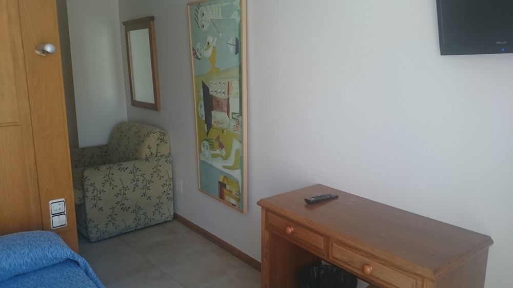 Affittacamere Libredon 2*