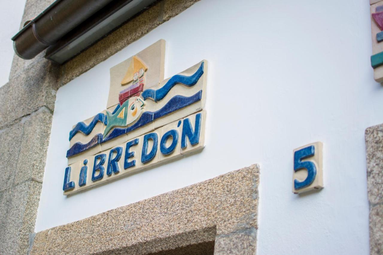 Libredon 2*